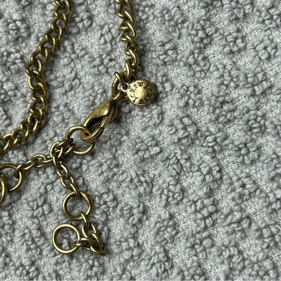J. Crew Necklace - Picture 6 of 7